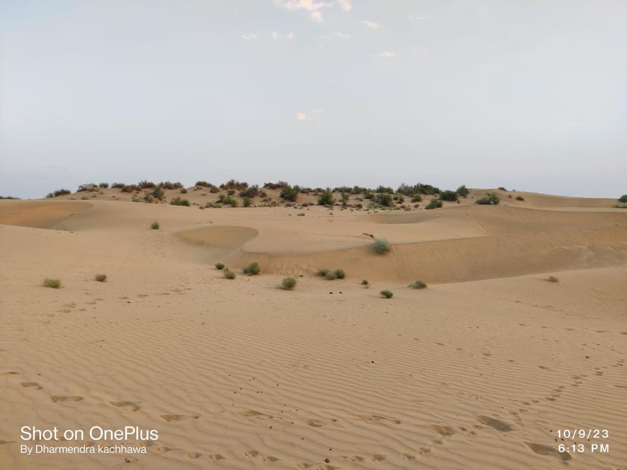 The Elite Castle Hotel Jaisalmer Ngoại thất bức ảnh