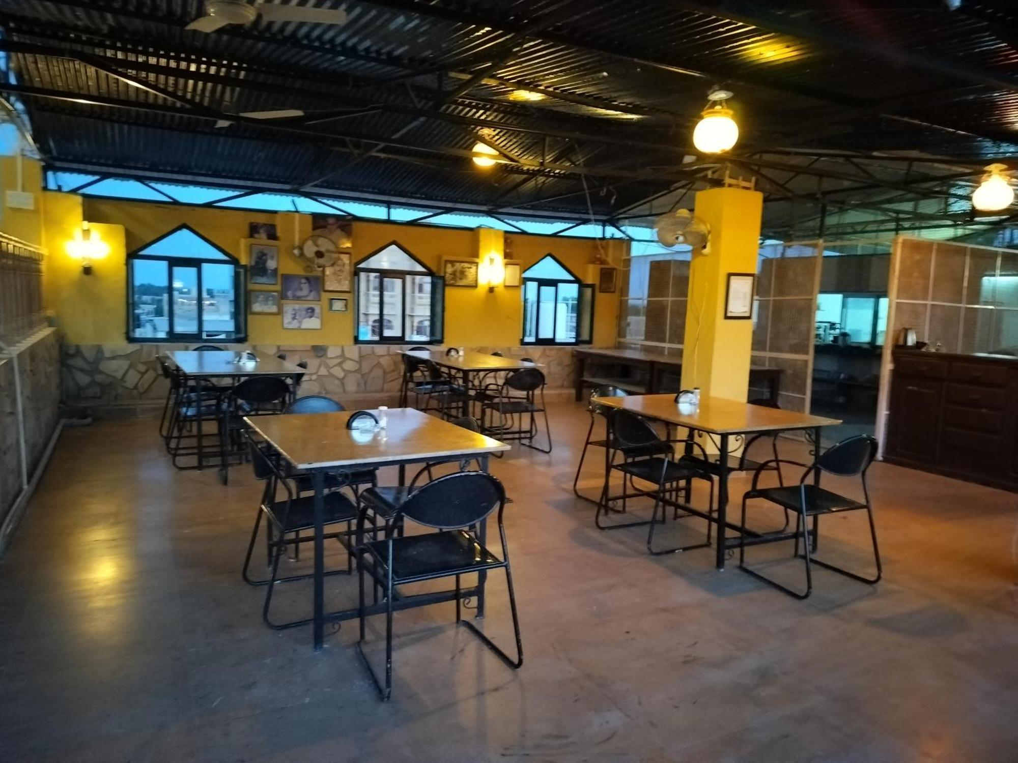 The Elite Castle Hotel Jaisalmer Ngoại thất bức ảnh