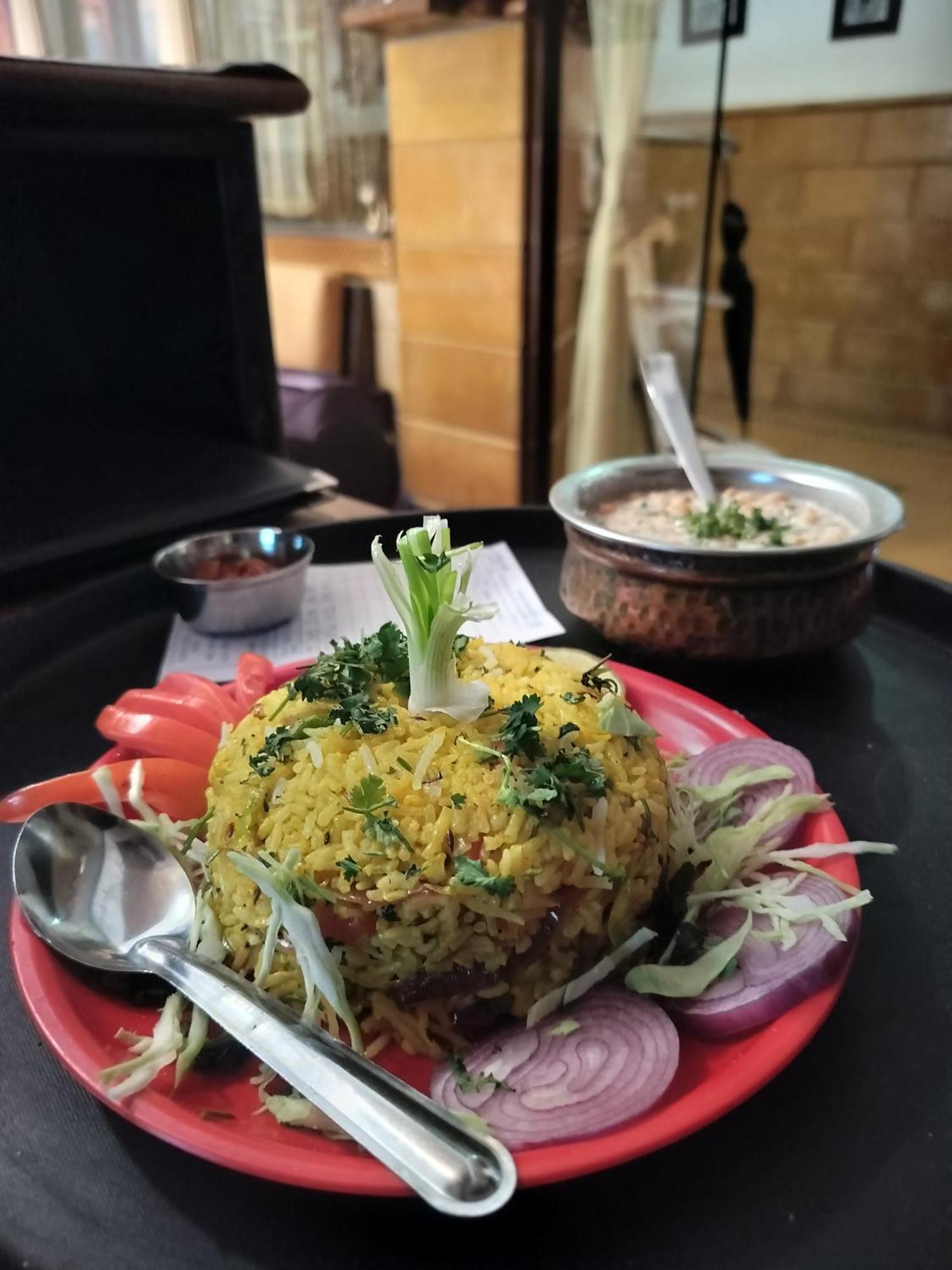 The Elite Castle Hotel Jaisalmer Ngoại thất bức ảnh